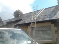 Swift Roofing image 5